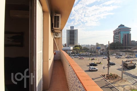 Image 31 - 264845